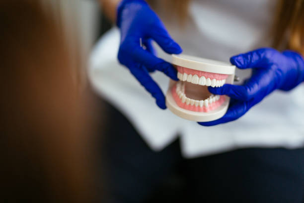Best Dentures (Full and Partial)  in Ronan, MT