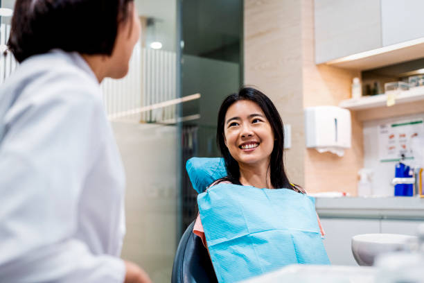 Best Wisdom Tooth Removal  in Ronan, MT