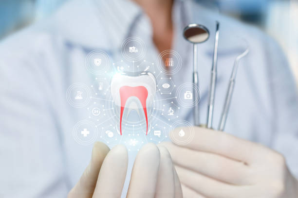 Best Oral Cancer Screening  in Ronan, MT