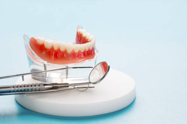 Best Veneers and Lumineers  in Ronan, MT