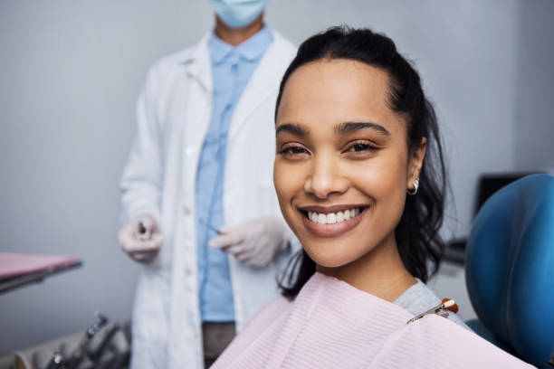Best Periodontal (Gum) Disease Treatment  in Ronan, MT