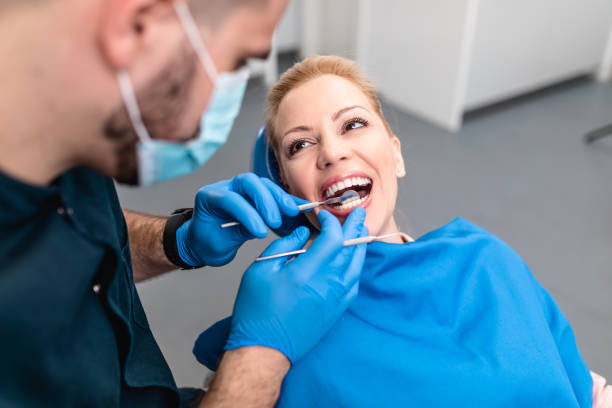 Best Pediatric Dentistry  in Ronan, MT