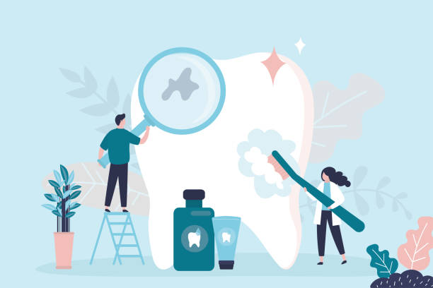 Best Root Canal Treatment  in Ronan, MT