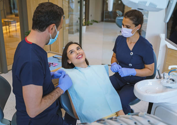 Best Invisalign and Clear Aligners  in Ronan, MT