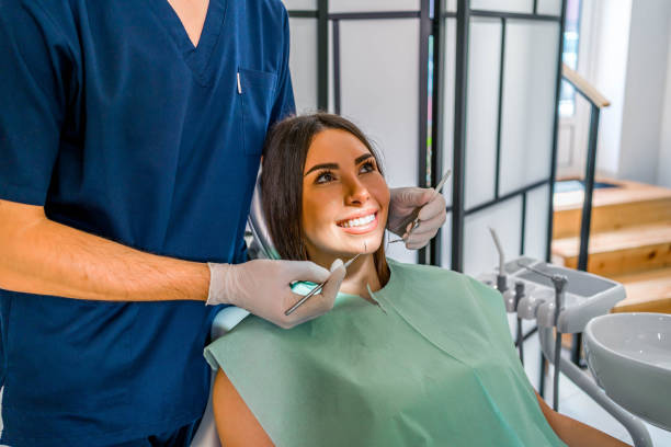 Best Oral Surgery  in Ronan, MT
