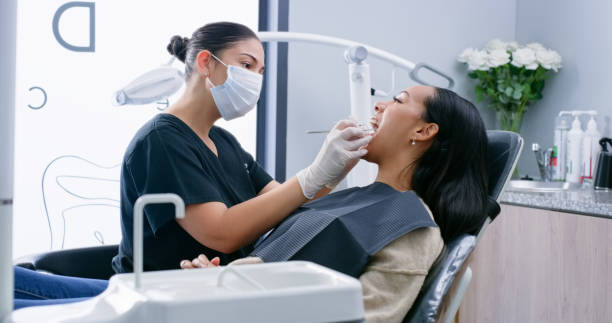 Best Emergency Dental Care  in Ronan, MT