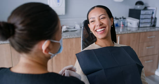 Ronan, MT  Holistic Dental Services Company