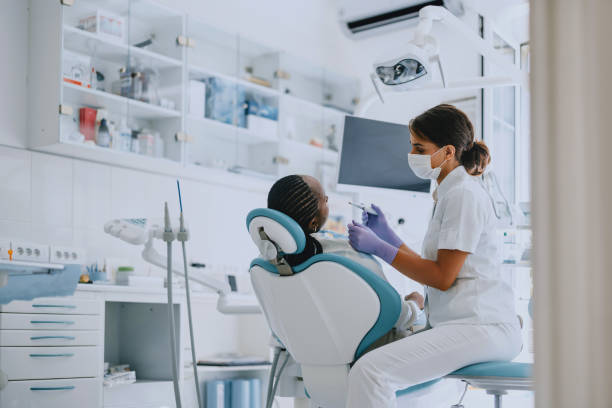 Best Periodontal (Gum) Disease Treatment  in Ronan, MT
