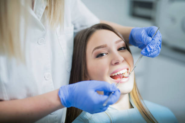 Best Tooth Extraction  in Ronan, MT