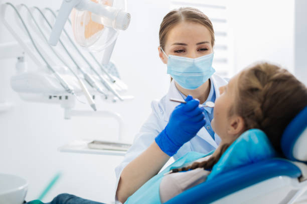 Best Sedation Dentistry  in Ronan, MT