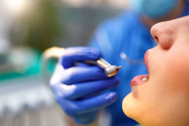 Best Dental Inlays and Onlays  in Ronan, MT